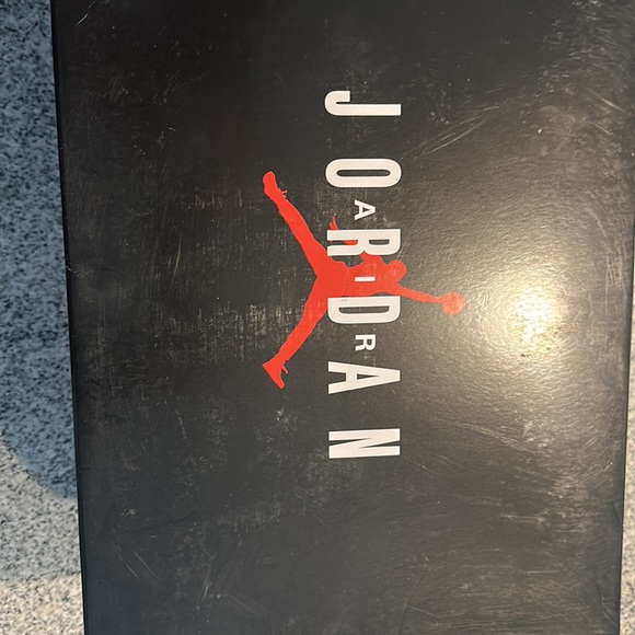 Air Jordan 11 Retro “Cherry” Releasing Holiday 2022 no confirmed date yet. main image 10